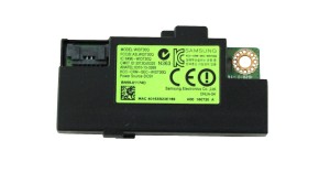 Moduł WI-fi UE40J6240AWXX BN59-01174D WIDT30Q