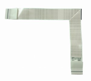 Taśma FLEX Samsung UE40J6240AWXX BN96-36274G