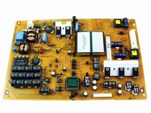 Zasilacz Philips 40PFL5206H/12 3PAGC20023A-R PLDE-P007A