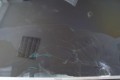 DSC01864.JPG
