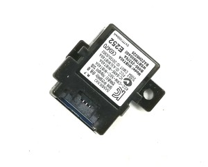 Moduł Bluetooth UE55F6800SSXX BN96-25376A WIBT40A