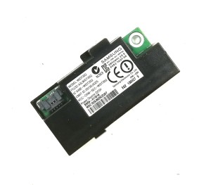 Moduł Wi-fi UE55F6800SSXX BN59-01161A WIDT30Q