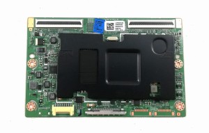 T-con Samsung UE55F6800SSXX BN41-01939B