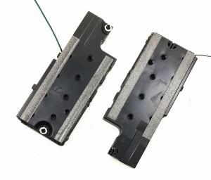 Głośniki UE55F6800SSXX BN96-25565C 6 Ohm 10W 6om