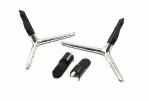 Stopy nogi podstawa UE55F6800SSXXH BN63-10409X BN63-10264