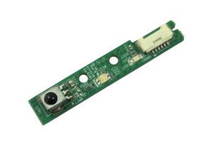 Oczko Toshiba 32AV933G 32AV933_IR BD REV:1.02