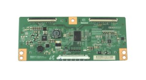 T-con Panasonic TX-50A400E E88441 MV-0S94V-0