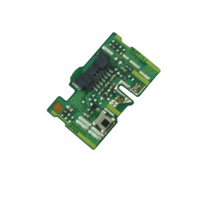 Oczko IR Panasonic TX-50A400E TNPA5915 1