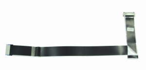 Taśma LVDS Panasonic TX-50A400E TSCKF057002