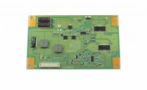 Inwerter LED Panasonic TX-50A400E C500E06E01B