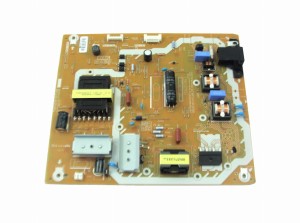 Zasilacz Panasonic TX-50A400E TNPA5916 1