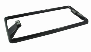 Stopa Noga Panasonic TX-50A400E TBL5ZA35101