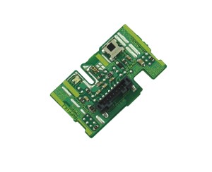 Oczko IR Panasonic TX-50CS520E TNPA6056 1