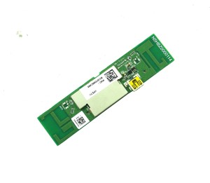 Moduł Wi-fi TX-50CS520E N5HBZ0000114 DNUA-P75B