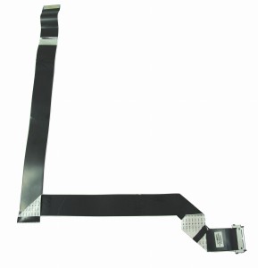 Taśma LVDS Panasonic TX-50CS520E TSCKF0170172