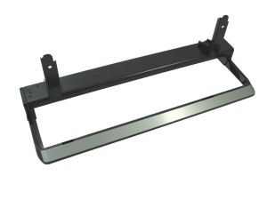 Stopa Podstawa TX-50CS520E TBL5ZA35901 TBL5ZA35883