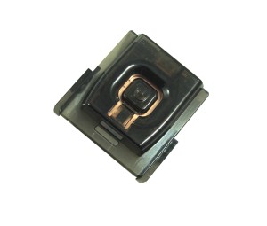 Joystick LG 43LJ614V-ZA UJ65_V1.0 EBR83502301