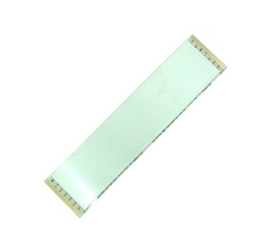 Taśma FLEX LG 43LJ614V-ZA 68pin 36x156mm