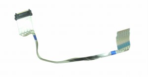 Taśma LVDS LG 43LJ614V-ZA EAD63990501