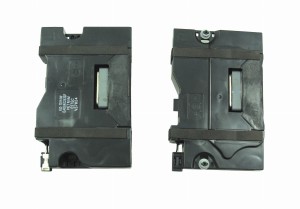 Głośniki LG 6 Ohm 10/14W EAB64028308 EAB64028307 6om