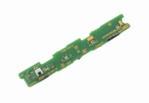 Oczko odbiornik IR KDL-40EX520 1-883-758-12 1-732-389-12