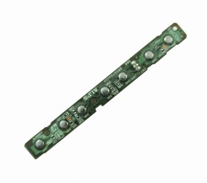 Klawiatura Sony KDL-40EX520 BRS970002A