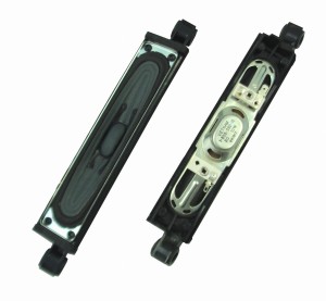 Głośniki Sony KDL-40EX520 1-858-592-11 8 Ohm 10W 8om