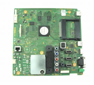 Płyta główna Sony KDL-40EX520 1-883-753-33