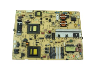 Zasilacz Sony KDL-40EX520 APS-285 1-883-804-21