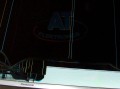 DSC07192.JPG