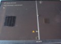 DSC02515.JPG