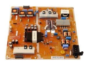 Zasilacz Samsung UE50H6400AWXXH BN44-00711A