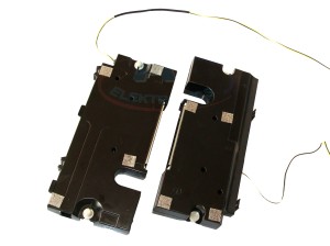 Głośniki Samsung UE50H6400AWXXH BN96-30334D 6 Ohm 10W 6om