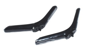 Stopy Nogi Podstawy LIN 22LFHD1600