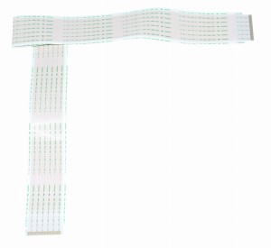 Taśma FLEX LG 43UW950H EAD63525715