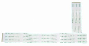 Taśma FLEX LG 43UW950H EAD63525714