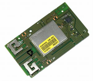 Moduł LG 43UW950H LGSBWAC61 001-A06629