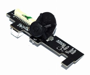 Włącznik Oczko 43UW950H 20141103 YW-E06LD Ver1.2