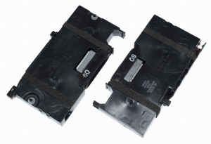 Głośniki LG EAB63650702 EAB63650701 6 Ohm 10/14 W 6om