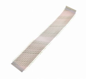 Taśma FLEX LG 43LF510V-ZA.BEEYLJG 177x30mm 50pin