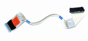 Taśma LVDS LG 43LF510V-ZA.BEEYLJG EAD63265811