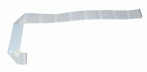 Taśma FLEX LG 37LE5500 EAD60974143