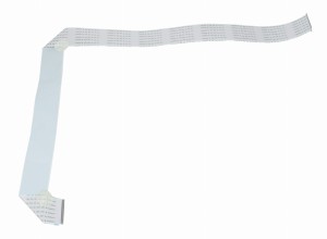 Taśma FLEX LG 37LE5500 EAD60974142