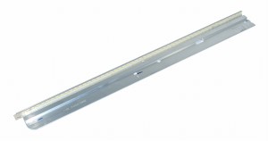 Listwa LED LG 37LE5500 3660L-0351A