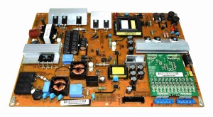 Zasilacz LG 37LE5500 EAY60803001