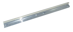 Listwa LED LG 37LE5500 3660L-0345A