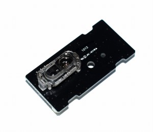 Oczko IR LG 37LE5500 YW05K96201A