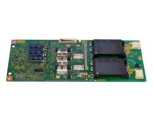 Inwerter Panasonic TX-32LX85P JLS-03-32EI PB-071094F REV:01