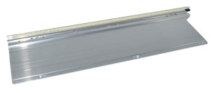 Listwa LED LG 32LS5600-ZC.BEEWLJP 6920L-0001C