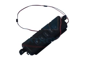 Klawiatura Panasonic TX-32LX85P K0RB00500028